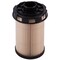 Premium Guard Fuel Filter,  DF3252 - alternate 6