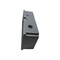 Hobart CONTROL BOX, OEM 00-288469 - alternate 5