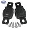Skyward Automotive Products Suspension Stabilizer Bar Bushing Kit,  SK928512 - alternate 2