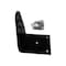 John Deere HITCH KIT, OEM BM21580 - alternate 3