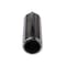 Ap Exhaust Tip-Chrome Merit Exhaust, 9822 9822 - alternate 6