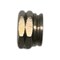 Komatsu NUT, OEM 6128-11-5491 - alternate 4