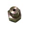 Cnh SCREW, CNH OEM 87454869 87454869 - alternate 1