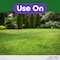Bonide Weed Beater Weed Killer Concentrate 1 pt 309 - alternate 7