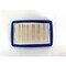 Oregon Air Filter, Replaces Echo A226000410 30-295 - alternate 1