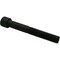 Vermeer SCREW-SHCS-.63-11X4.50-BOW, VERMEER OEM 163719548 163719548 - alternate 5