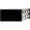 Eaton EATON Tripp Lite Series 2-Port Dual Monitor DVI KVM Switch, TAA, GSA with Audio and USB 2.0 Hub B004-2DUA2-K - alternate 6