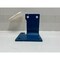 Cnh BRACKET, CNH OEM 9700913 9700913 - alternate 1