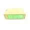 Flex-Kleen ASTRO-FLEX TIMER PCB CIRCUIT BOARD D583157 T16054 - alternate 1