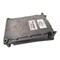 John Deere TRANSMISSION CONTROLLER, OEM YZ106593 - alternate 3