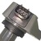 T Series Standard Motor Products, Coil on Plug Coil,  UF582T - alternate 2