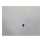 Caterpillar BOLT, CATERPILLAR OEM 5380834 5380834 - alternate 4