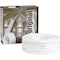 Strait-Flex ClarkDietrich/Strait-Flex 2-3/8''x100 ' Original Outside Corner Bead Drywall Tape SO-100 - alternate 1