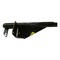 Cnh SUPPORT, CNH OEM 84442456 84442456 - alternate 4