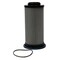 Beta 1 Filters Hydraulic replacement filter for KL185040 / KELTEC B1HF0184649 - alternate 1