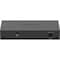 Netgear 5 PORT GIGABIT SWITCH GS305P-300NAS - alternate 10
