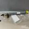 Honeywell Kromschroder ZMIC 28B300R, ION PILT BRNR W CRMC TB KS84199200 - alternate 3