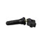 Standard Ignition Standard Motor Products, TPMS Sensor,  TPM197RA - alternate 3