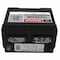 Motorcraft Vehicle Battery,  BXL24FA - alternate 5