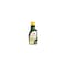 Ortho MAX 0 Insect Killer, Liquid, Spray Application, Outdoor, 32 oz Bottle Light Yellow 0166610 - alternate 1