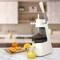 Chef N Chef'n Table Top Manual Citrus Press in White 102-221-358 - alternate 6