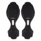 Ergodyne Trex 6325 Spikeless Traction Devices, Medium (Men's Size 8 to 11), Black, Pair 16923 - alternate 1