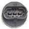 Standard Ignition Standard Motor Products, Fuel Pressure Sensor,  FPS45 - alternate 6