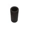 Cnh BUSHING, CNH OEM 79005968 79005968 - alternate 3