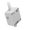 Pce Instruments Temperature/humidity probe, 4-20 mA + RS-485 output, -4 to 140 deg F and 0-100% RH in IP65 housing PCE-P18-1A0E0 - alternate 1