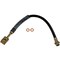 Dorman BRAKE HYDRAULIC HOSE H80952 - alternate 1