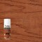 Varathane Premium Fast Dry Wood Stain Spray, Cognac, 10.25 oz 392513 - alternate 8
