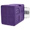 Dakota 283 G3 Framed Door Kennel - Small - Purple D2-G3SML-SGN-PUR - alternate 6