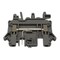 Caterpillar TERMINAL, CATERPILLAR OEM 9X9676 9X9676 - alternate 5