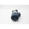 Leeson Dc Motor 5/8In 90V-Dc 2500Rpm 3/4Hp Nss56C C42D28FK3C - alternate 5