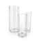 Azar Displays Vase Set, Small, 3PK 556968-SET - alternate 1
