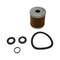 John Deere FILTER ELEMENT, JOHN DEERE OEM 5878101970  5878101970 - alternate 1