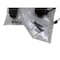 John Deere AUDIO/VIDEO EQUIPMENT, JOHN DEERE OEM 5HGKSP078 5HGKSP078 - alternate 4