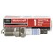 Motorcraft Spark Plug,  SP447X - alternate 1
