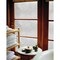 Artscape Rice Paper 24'' x 36'' Window Film 01-0134 - alternate 4