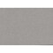York Wallcoverings Gesso Weave Grey Wallpaper 5953 - alternate 1