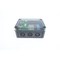 Murrelektronik DI08/DI8 TERMINAL MODULE CUBE67 56681 - alternate 6