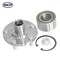 Skyward Automotive Products Wheel Hub Repair Kit,  SK518509 - alternate 2