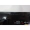 Fives North American Combustion DOOR WIRING CONVERSION 25-2596-1 - alternate 7