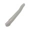 Komatsu TUBE, KOMATSU OEM 273-60-14520 273-60-14520 - alternate 1