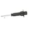 Kyb Gas Strut,  331017 - alternate 1