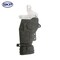 Skyward Automotive Products Door Lock Actuator,  SK746656 - alternate 1