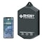 Ghost Controls Ghost Controls Multi-Connect Kit, Bluetooth Accessible AXMC-R - alternate 2