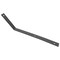 Agco BRACKET, AGCO OEM 71366081 71366081 - alternate 2