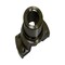 John Deere FLANGE INPUT, JOHN DEERE OEM F436028 F436028 - alternate 1
