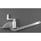 Strybuc VENTILATION RV Roof Vent Operator Center Mount 21516 Inch Center To Center Mounting Holes 806CK - alternate 2